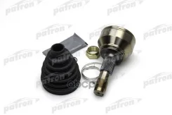 ���� �������� Patron ���. PCV4598 PCV4598 ����