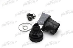 ���� �����. �-�� [B34, D85.5, L84] WV Sharan 00-, FORD Galaxy 00- Patron ���. PCV5031 PCV5031 ����