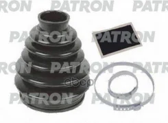 ������� ����� Patron ���. PDC0044 PDC0044 ����