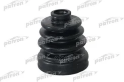 ������� ����� Patron ���. PDC0014 PDC0014 ����