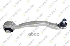 ����� �������� � �������� ������� � ����� ������. ����. ����. ���. Mercedes C-Class W204 Teknorot ���. m-761 M761 ����