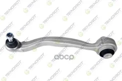 ����� �������� � �������� ������� � ����� �����. ���. ����. Mercedes C-Class W204 Teknorot ���. m-762 M762 ����