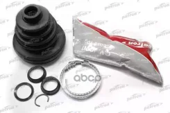 ������� ����� �����. �-�� (21.3X82.5X96.5) AUDI 80 86-91, Patron ���. PDC0313 PDC0313 ����