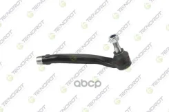 ���������� ������� ���� ������. ����. Mercedes ML-Class W163 Teknorot ���. m-801 M801 ����