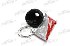 ������� ����� Patron ���. PDC2640 PDC2640 ����