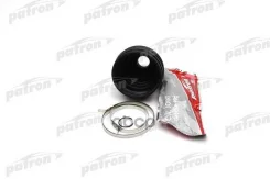 ������� ����� Patron ���. PDC3924 PDC3924 ����