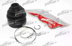 ������� ����� Patron ���. PDC3945 PDC3945 ����