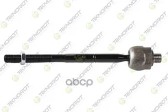 ���� ������� �����. �����. Mercedes C-Class W203 Teknorot ���. m-853 M853 ����