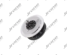 �������� Jrone 1000030243T 1000030243T ����