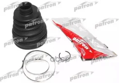 ������� ����� Patron ���. PDC5285 PDC5285 ����