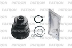 ������� ����� Patron ���. PDC5009 PDC5009 ����