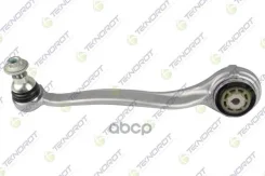 ����� �������� � �������� ������� � ����� �����. ���. ����. Mercedes C-Class W205 4x2 Teknorot ���. m-943 M943 ����