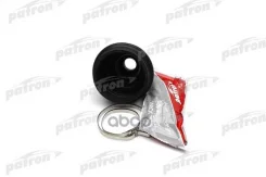 ������� ����� Patron ���. PDC9801 PDC9801 ����