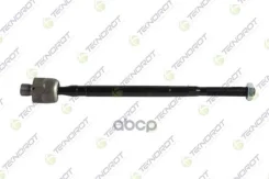������� ���� Mazda 626 1997-2002 Teknorot ���. ma-243 MA243 ����
