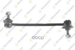 ������ ������������� ������. Mazda 323 Lantis Teknorot ���. ma-144 MA144 ����