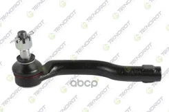 ���������� ������� ���� �����. ���. Mazda 2 2007-2015 Teknorot ���. ma-252 MA252 ����