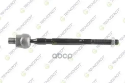 ���� ������� Mazda MX 5 III 05- F 1.8i-2.0i Teknorot ���. MA373 MA373 ����
