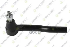 ���������� ������� ���� ������. ���. Mazda 3 BM Teknorot ���. ma-392 MA392 ����