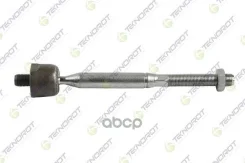 ���� ������� ������. Mazda 3 BM Teknorot ���. ma-393 MA393 ����