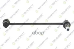 ������ ������������� �����. ���. Mazda 3 BM Teknorot ���. ma-395 MA395 ����