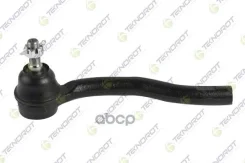 ���������� ������� ���� ������. ���. Mazda CX-7 ER Teknorot ���. ma-512 MA512 ����