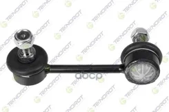 ������ ������������� �����. ���. Mazda CX-7 ER Teknorot ���. ma-517 MA517 ����