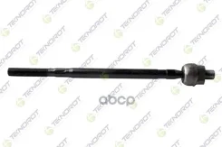 ���� ������� ����. Mazda 323 Lantis Teknorot ���. ma-603 MA603 ����
