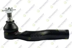 ���������� ������� ���� ������. ���. Mazda 6 GG Teknorot ���. ma-702 MA702 ����