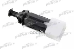 ������ ����-������� Patron ���. PE11025 PE11025 ����