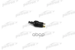 ������ ����-������� Patron ���. PE11030 PE11030 ����