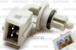 ������ ����������� ������� Patron ���. PE12016 PE12016 ����