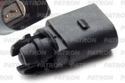 ������ ����������� ������� Patron ���. PE12002 PE12002 ����