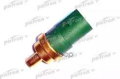 ������ ����������� ����������� �������� Patron ���. PE13147 PE13147 ����