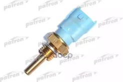 ������ ����������� ����������� �������� Patron ���. PE13148 PE13148 ����
