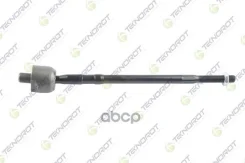 ���� ������� ������. Mitsubishi Lancer (CS A ) Teknorot ���. mi-463 MI463 ����