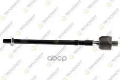 ���� ������� ������. Mitsubishi Outlander I Teknorot ���. mi-483 MI483 ����