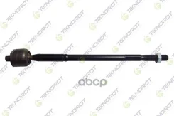 ���� ������� Teknorot ���. MI-473 MI473 ����