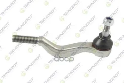 ���������� ������� ���� �����. �����. Mitsubishi Montero I Teknorot ���. mi-501 MI501 ����