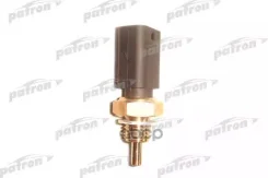������ ����������� ����������� �������� Patron ���. PE13169 PE13169 ����