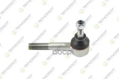 ���������� ������� ���� ������. �����. Mitsubishi Montero II Teknorot ���. mi-503 MI503 ����