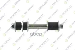 ������ ������������� ����. Mitsubishi Pajero II Teknorot ���. mi-513 MI513 ����