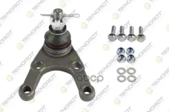 �������� ������� ����� �������� ������ Mitsubishi L200 Teknorot ���. mi-506k MI506K ����