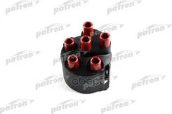������ �������������� ��������� Patron ���. PE15027 PE15027 ����