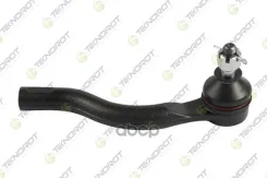 ���������� ������� ���� ������. ����. Mitsubishi Montero IV Teknorot ���. mi-531 MI531 ����