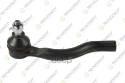 ���������� ������� ���� �����. ���. Mitsubishi Montero IV Teknorot ���. mi-532 MI532 ����