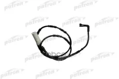 ������ ������ ��������� ������� Patron ���. PE17027 PE17027 ����