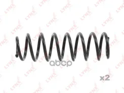 ������� �������� �������� | ����� ����/��� | LYNXauto ���. SC1450 SC1450 ����