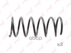 ������� ������� ����� ����� LYNXauto ���. sc-1492 SC1492 ����