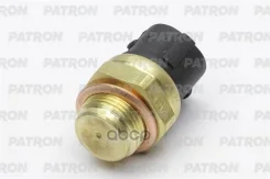������ ��������� ����������� Patron ���. PE20074 PE20074 ����