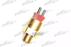 ������ ��������� ����������� Patron ���. PE20056 PE20056 ����